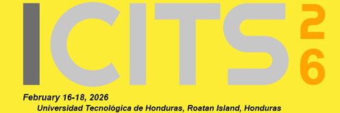 ICITS'26 - The 2026 International Conference on Information Technology &amp; Systems